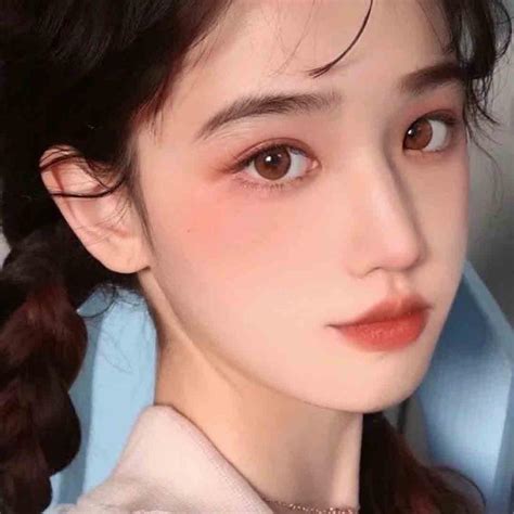 清水明 - 4K超清影视在线观看 - APP看剧